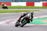 IH_NGRRC_Donington_113013