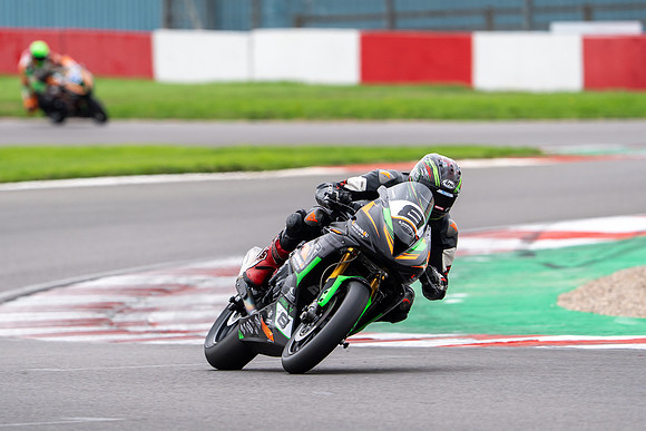 IH_NGRRC_Donington_113013