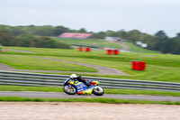 IH_NGRRC_Donington_112221