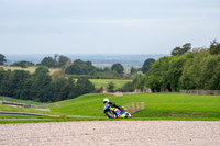IH_NGRRC_Donington_112155