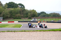 Donington Park