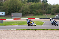 IH_NGRRC_Donington_112048