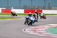 IH_NGRRC_Donington_113323