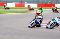 IH_NGRRC_Donington_113330