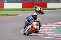 IH_NGRRC_Donington_113410