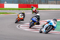 IH_NGRRC_Donington_113362