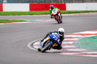 IH_NGRRC_Donington_113414