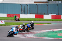 IH_NGRRC_Donington_113450