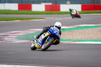 IH_NGRRC_Donington_113455