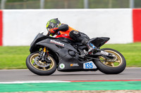 IH_NGRRC_Donington_111093