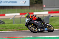 IH_NGRRC_Donington_111091