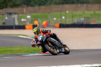 Donington Park