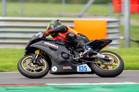 IH_NGRRC_Donington_111095
