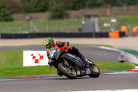 IH_NGRRC_Donington_111087