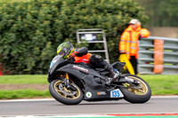 IH_NGRRC_Donington_111140