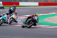 IH_NGRRC_Donington_114504