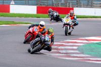 IH_NGRRC_Donington_114538