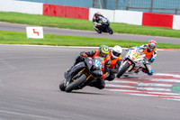 IH_NGRRC_Donington_114579