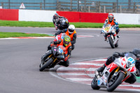 IH_NGRRC_Donington_114536