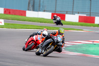 IH_NGRRC_Donington_114582