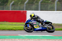 IH_NGRRC_Donington_112126