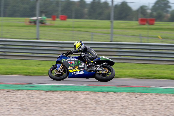 IH_NGRRC_Donington_112084