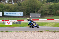 IH_NGRRC_Donington_112076