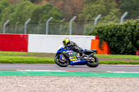 IH_NGRRC_Donington_112078