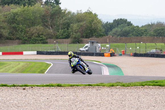 IH_NGRRC_Donington_112072