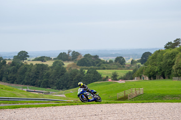 IH_NGRRC_Donington_112136