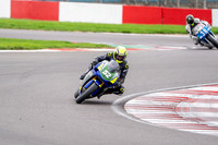 IH_NGRRC_Donington_113393