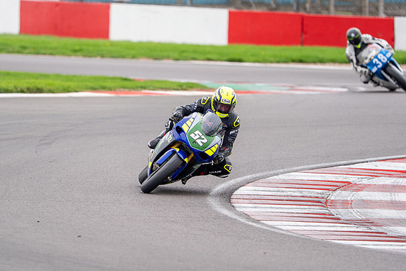 IH_NGRRC_Donington_113393
