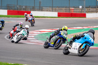 IH_NGRRC_Donington_113342