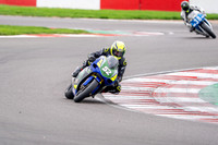 IH_NGRRC_Donington_113395