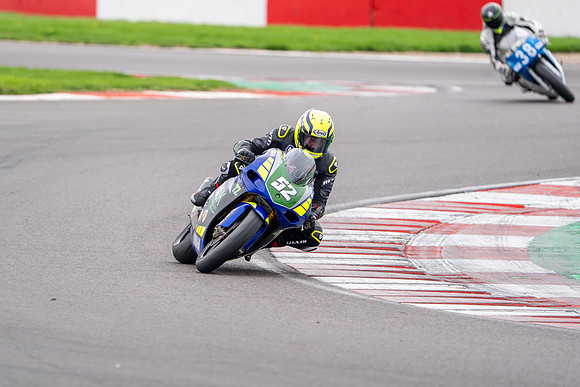 IH_NGRRC_Donington_113395