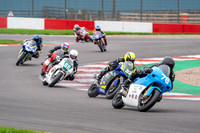IH_NGRRC_Donington_113341
