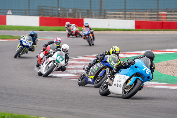 IH_NGRRC_Donington_113341