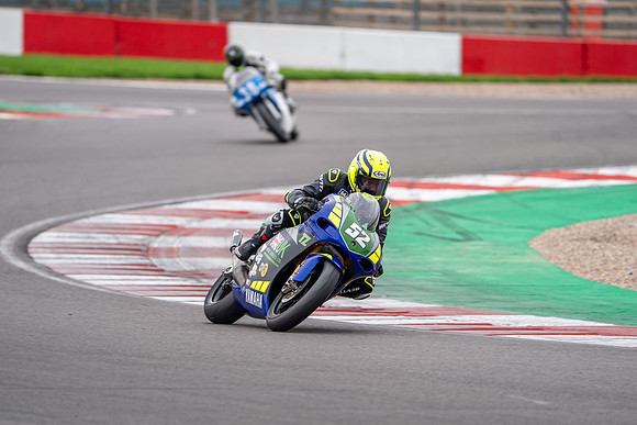 IH_NGRRC_Donington_113399
