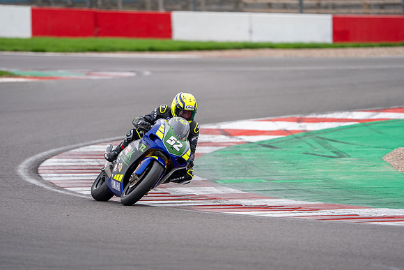 IH_NGRRC_Donington_113446