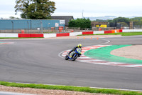 IH_NGRRC_Donington_113548