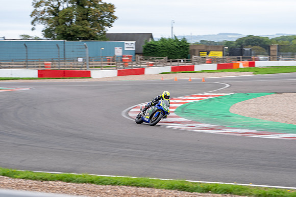 IH_NGRRC_Donington_113548