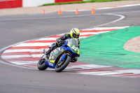 IH_NGRRC_Donington_113503