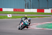 IH_NGRRC_Donington_113469