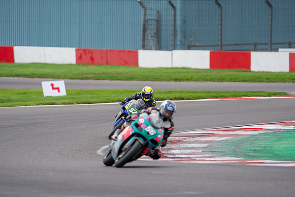 IH_NGRRC_Donington_113469