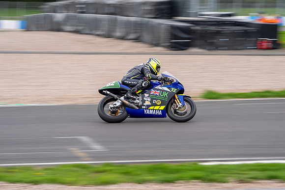 IH_NGRRC_Donington_113560