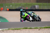 IH_NGRRC_Donington_110000