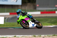 IH_NGRRC_Donington_109965