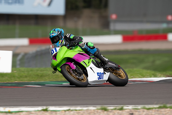 IH_NGRRC_Donington_109965