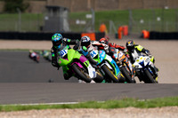 IH_NGRRC_Donington_109961