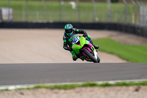 IH_NGRRC_Donington_110090